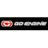 Go Engine